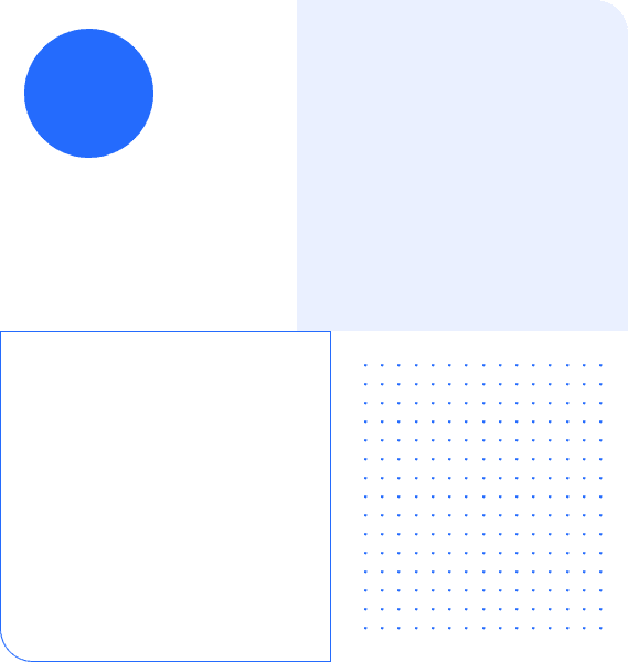 Enterprise Cloud Migration