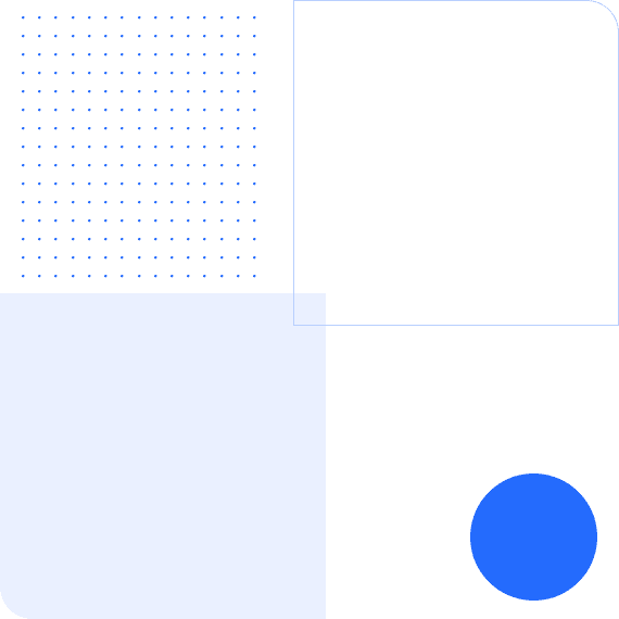 Windows Productivity App
