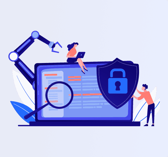 Microsoft 365 Integration