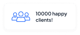 Security Compliance Platform