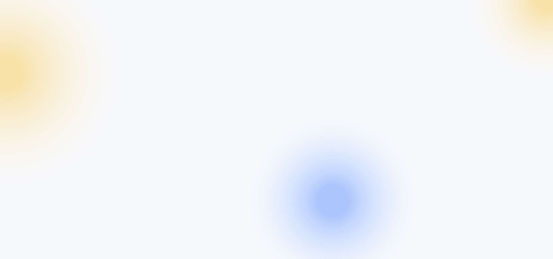 .NET Application Development